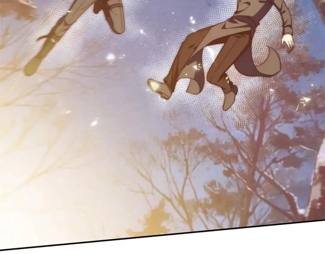 Reborn With Might: Spearhead to the Zenith Chapter 106 – Page 96