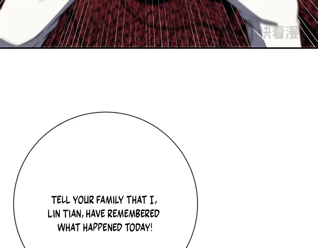 Reborn With Might: Spearhead to the Zenith Chapter 106 – Page 104
