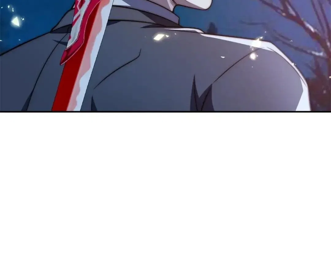 Reborn With Might: Spearhead to the Zenith Chapter 106 – Page 106