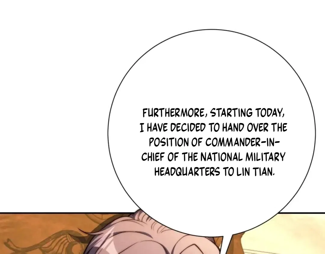 Reborn With Might: Spearhead to the Zenith Chapter 106 – Page 118