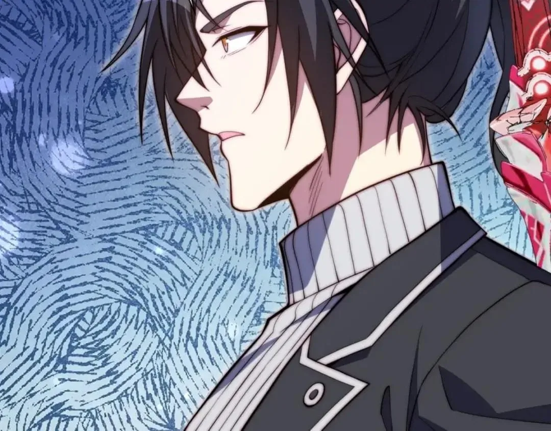Reborn With Might: Spearhead to the Zenith Chapter 106 – Page 122