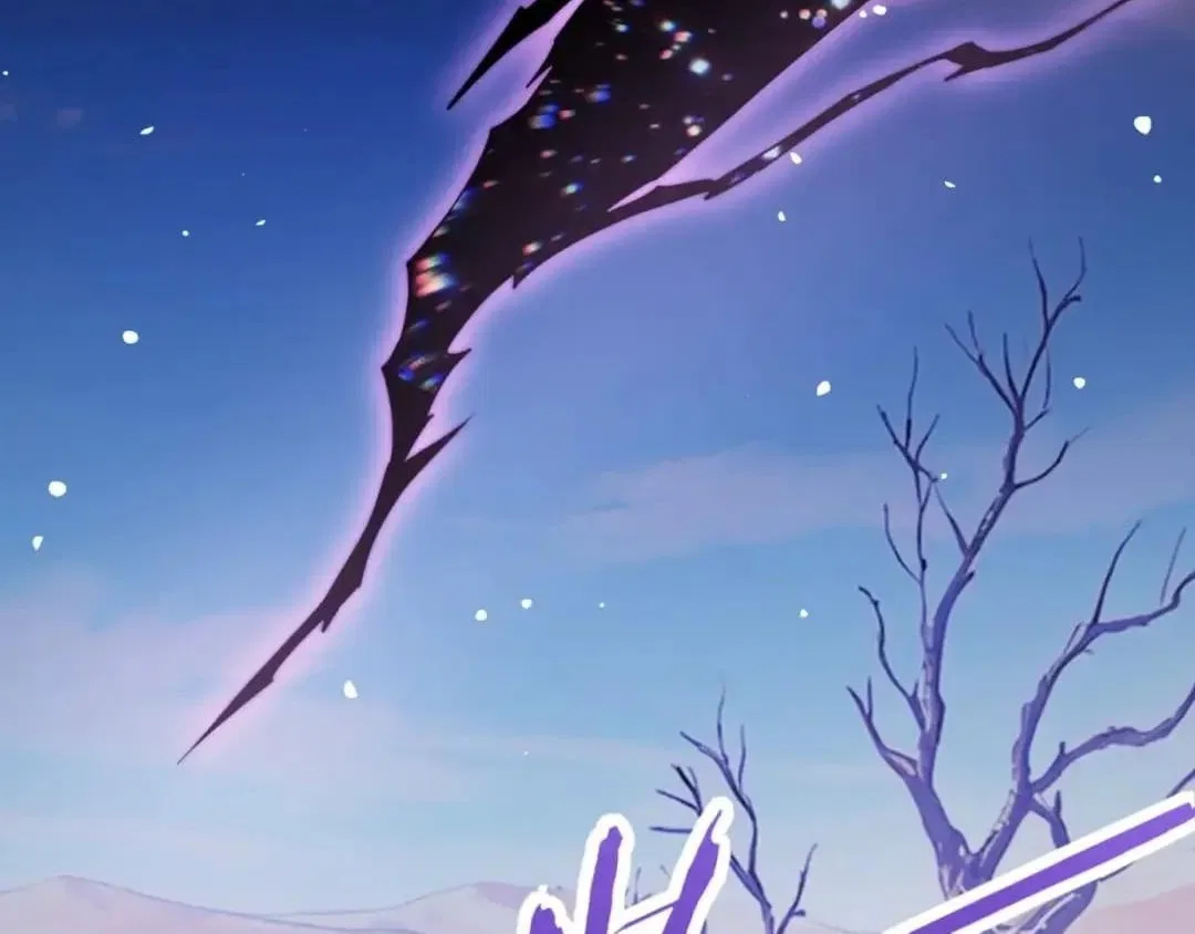 Reborn With Might: Spearhead to the Zenith Chapter 106 – Page 124