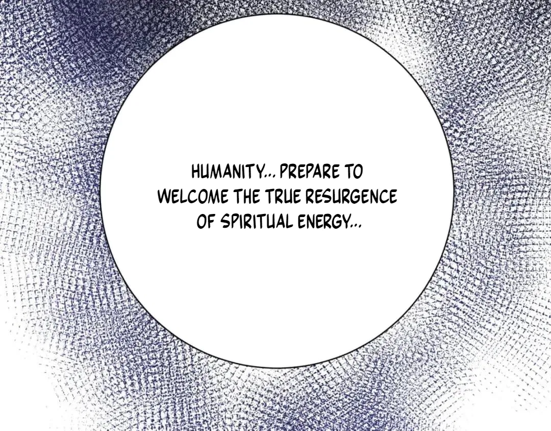 Reborn With Might: Spearhead to the Zenith Chapter 106 – Page 129