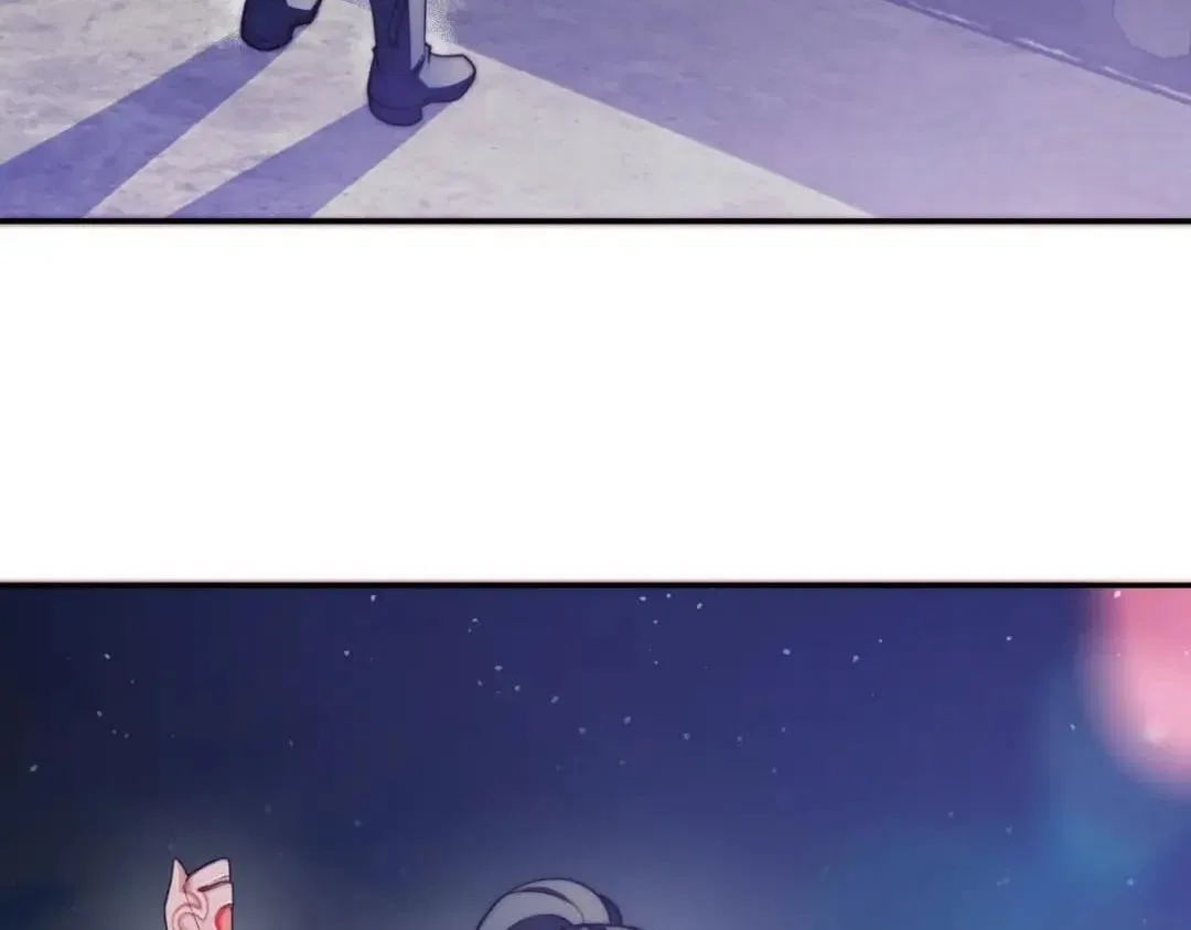 Reborn With Might: Spearhead to the Zenith Chapter 106 – Page 134
