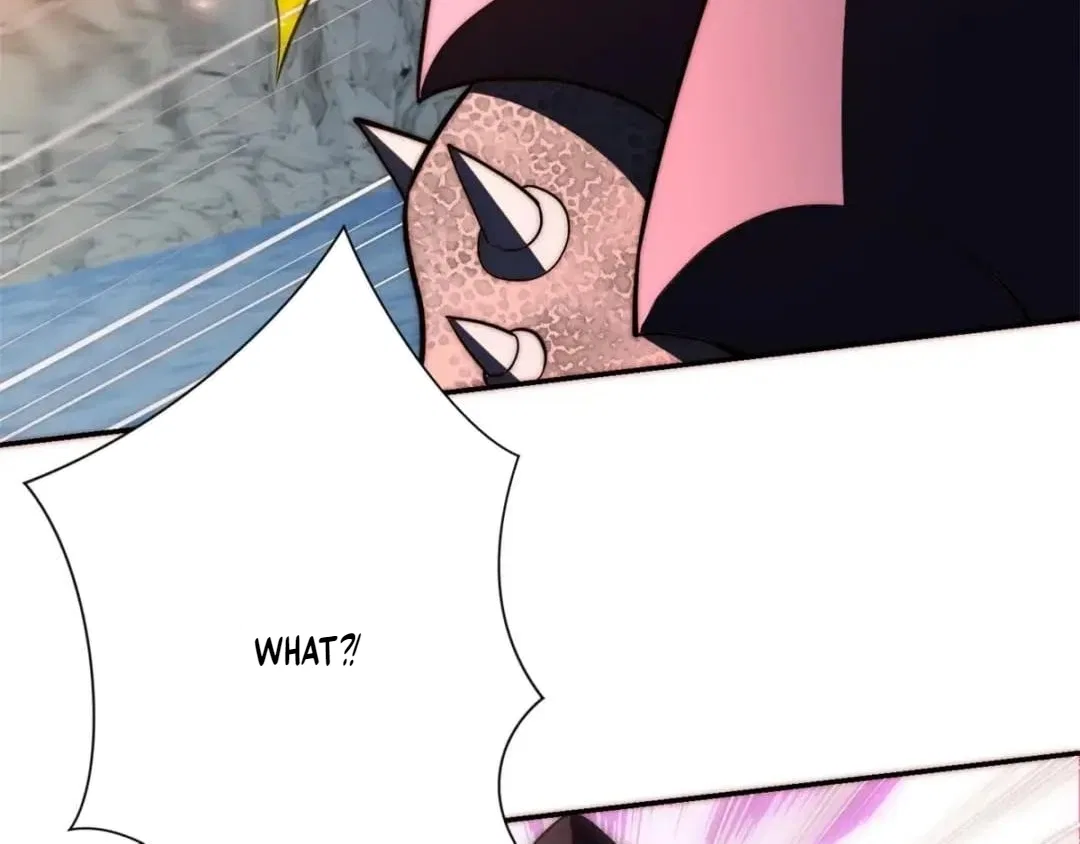 Reborn With Might: Spearhead to the Zenith Chapter 105 – Page 6