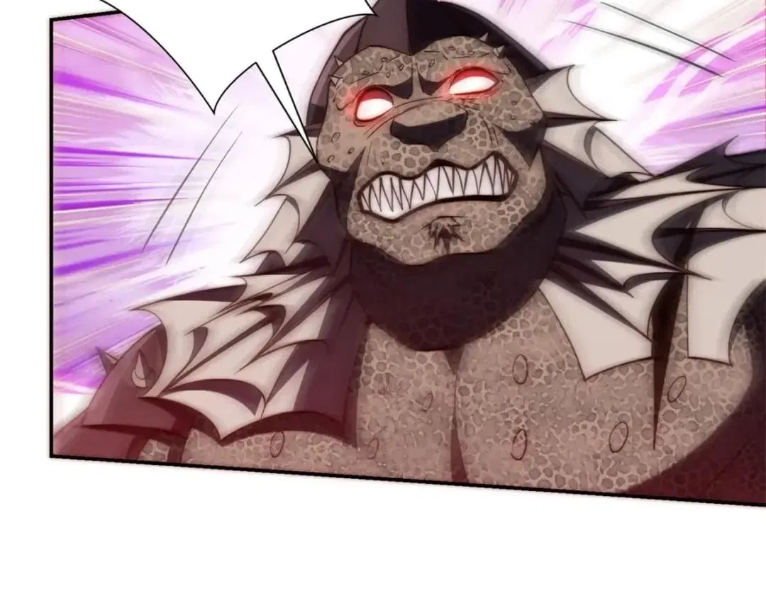 Reborn With Might: Spearhead to the Zenith Chapter 105 – Page 7