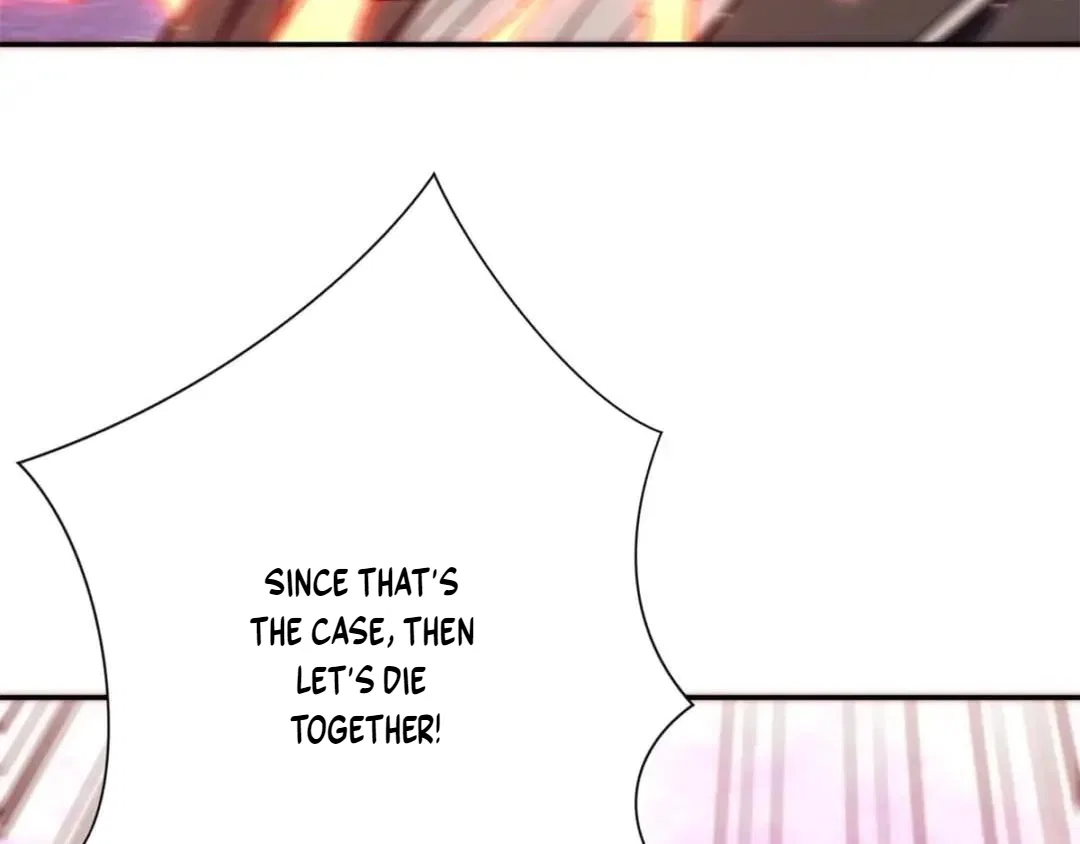 Reborn With Might: Spearhead to the Zenith Chapter 105 – Page 12