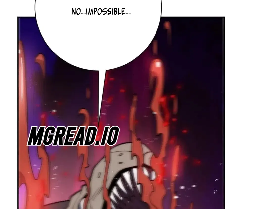 Reborn With Might: Spearhead to the Zenith Chapter 105 – Page 31