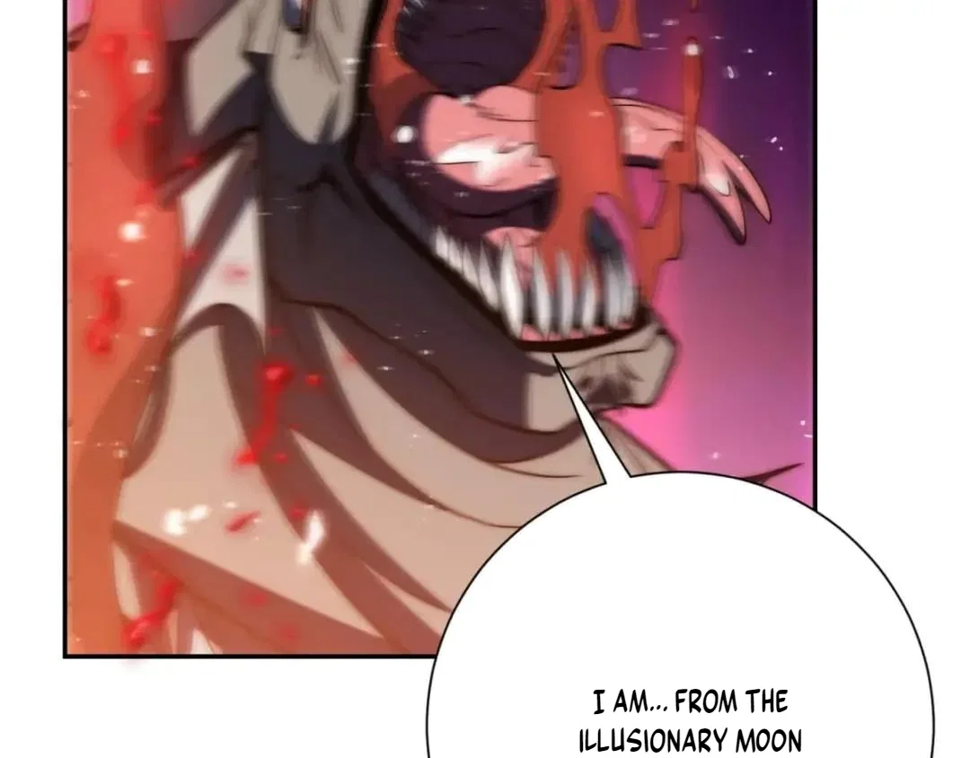 Reborn With Might: Spearhead to the Zenith Chapter 105 – Page 32