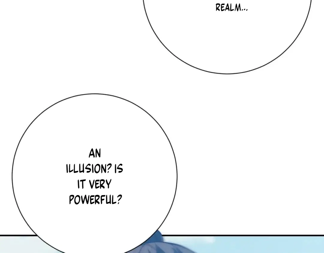 Reborn With Might: Spearhead to the Zenith Chapter 105 – Page 33