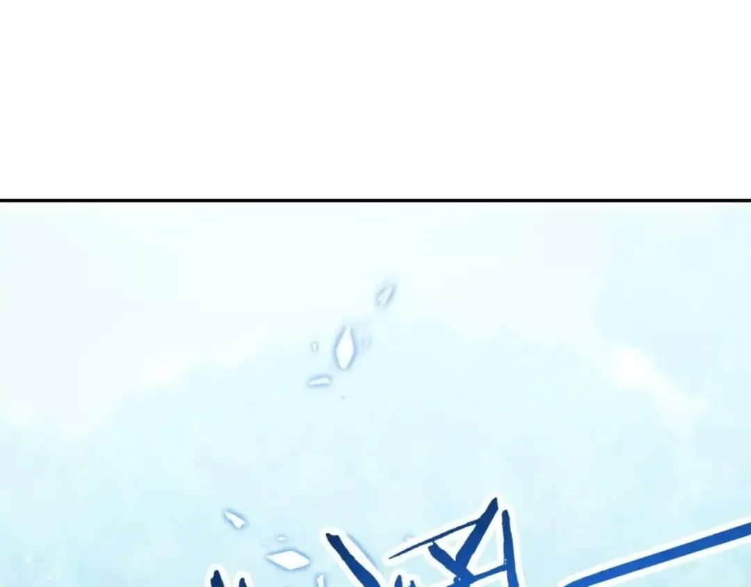 Reborn With Might: Spearhead to the Zenith Chapter 105 – Page 37