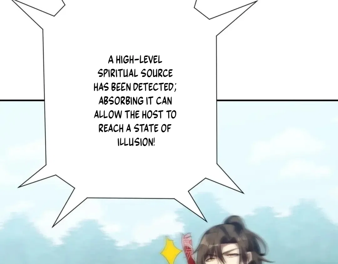 Reborn With Might: Spearhead to the Zenith Chapter 105 – Page 44