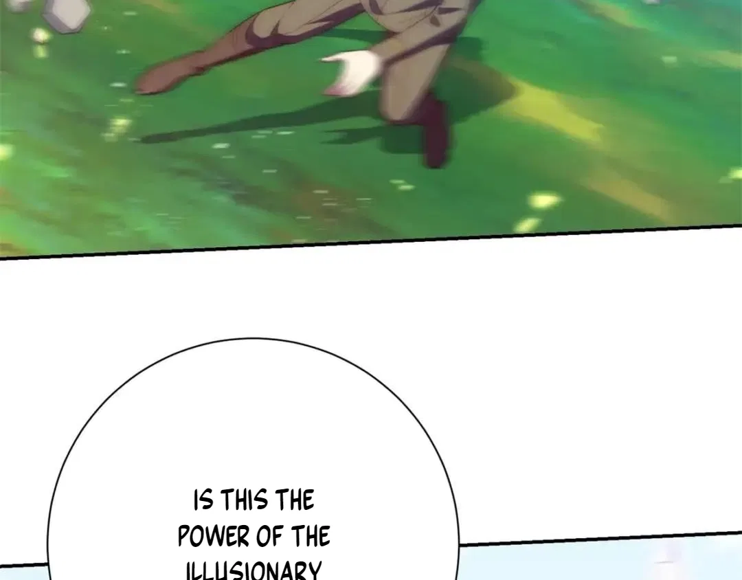Reborn With Might: Spearhead to the Zenith Chapter 105 – Page 60