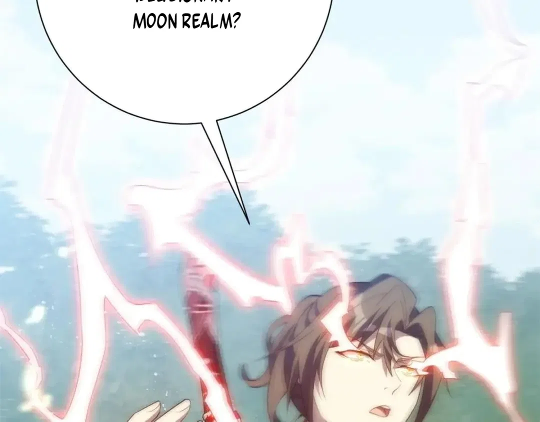 Reborn With Might: Spearhead to the Zenith Chapter 105 – Page 61