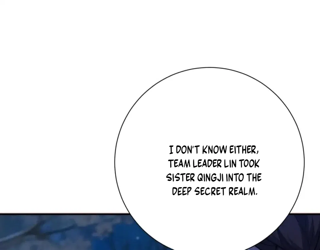 Reborn With Might: Spearhead to the Zenith Chapter 105 – Page 101