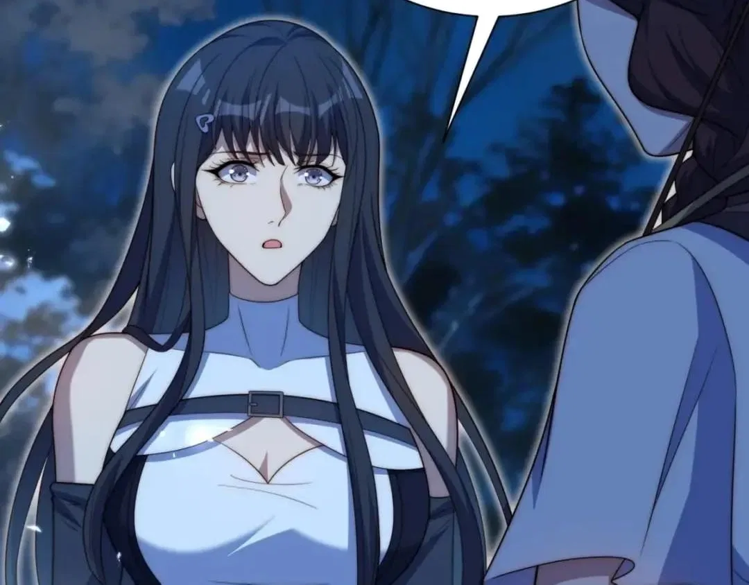 Reborn With Might: Spearhead to the Zenith Chapter 105 – Page 102