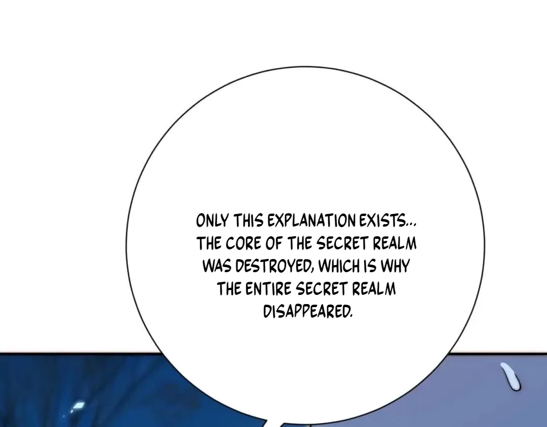 Reborn With Might: Spearhead to the Zenith Chapter 105 – Page 106