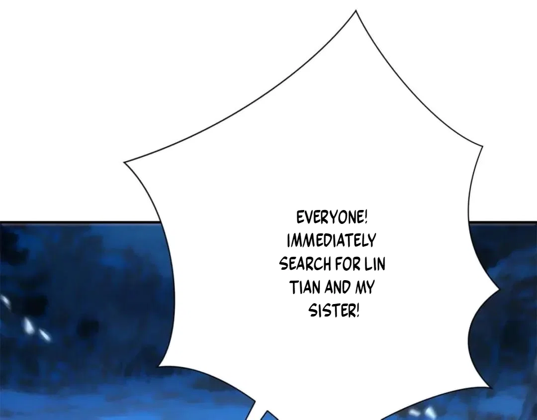 Reborn With Might: Spearhead to the Zenith Chapter 105 – Page 109