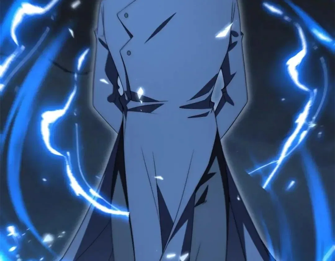 Reborn With Might: Spearhead to the Zenith Chapter 105 – Page 116