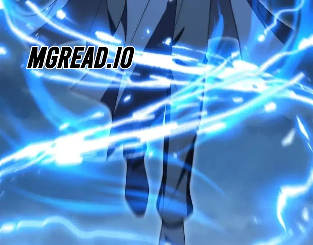 Reborn With Might: Spearhead to the Zenith Chapter 105 – Page 117