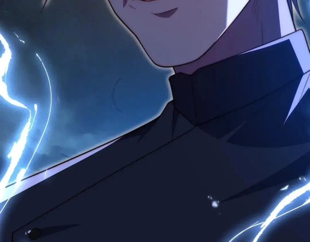 Reborn With Might: Spearhead to the Zenith Chapter 105 – Page 133