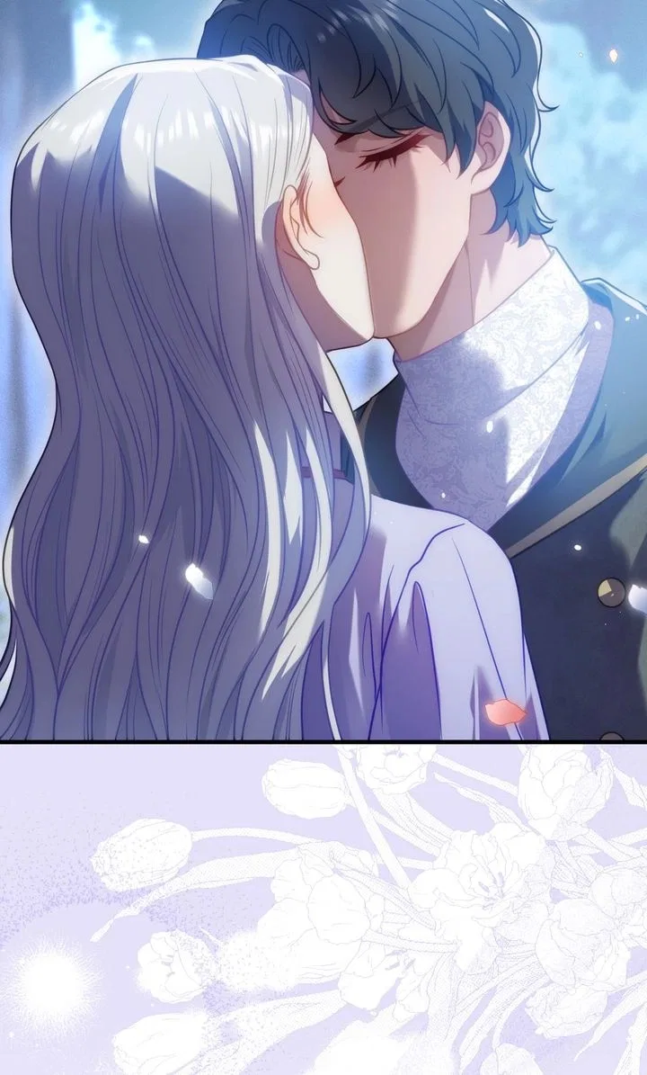 I Can’t Get A Divorce Because The Duke’s Is Too Fond Of Me! Chapter 50 – Page 31