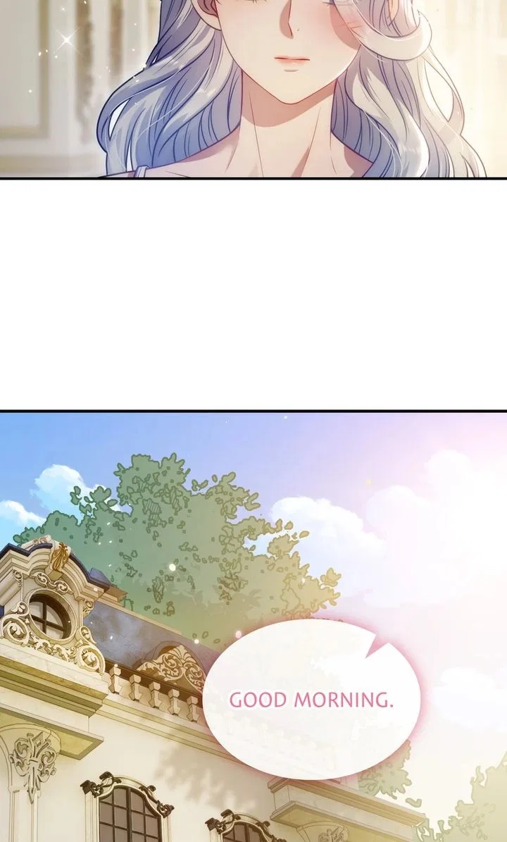 I Can’t Get A Divorce Because The Duke’s Is Too Fond Of Me! Chapter 50 – Page 63