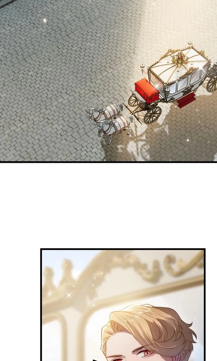 I Can’t Get A Divorce Because The Duke’s Is Too Fond Of Me! Chapter 50 – Page 66