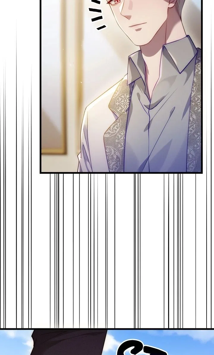 I Can’t Get A Divorce Because The Duke’s Is Too Fond Of Me! Chapter 50 – Page 67