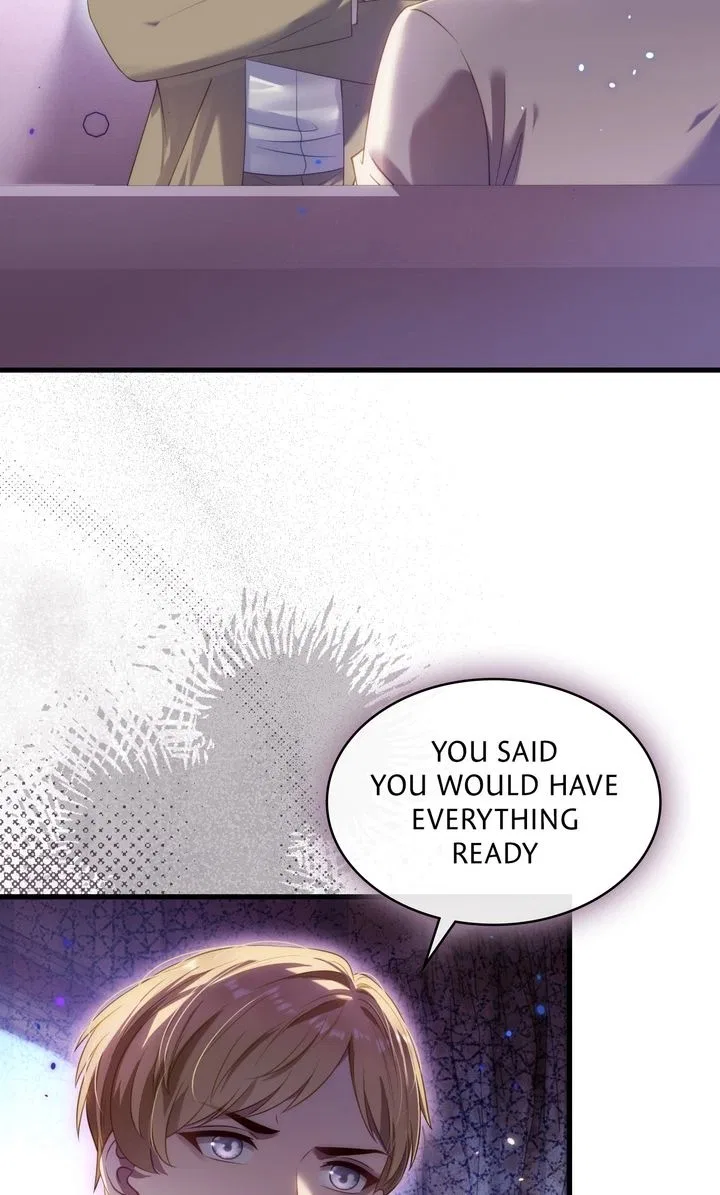I Can’t Get A Divorce Because The Duke’s Is Too Fond Of Me! Chapter 50 – Page 75