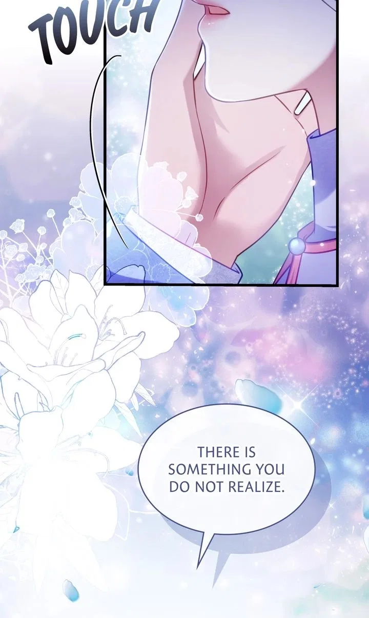 I Can’t Get A Divorce Because The Duke’s Is Too Fond Of Me! Chapter 49 – Page 65