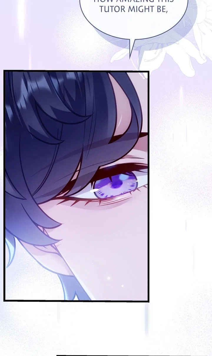 I Can’t Get A Divorce Because The Duke’s Is Too Fond Of Me! Chapter 49 – Page 67