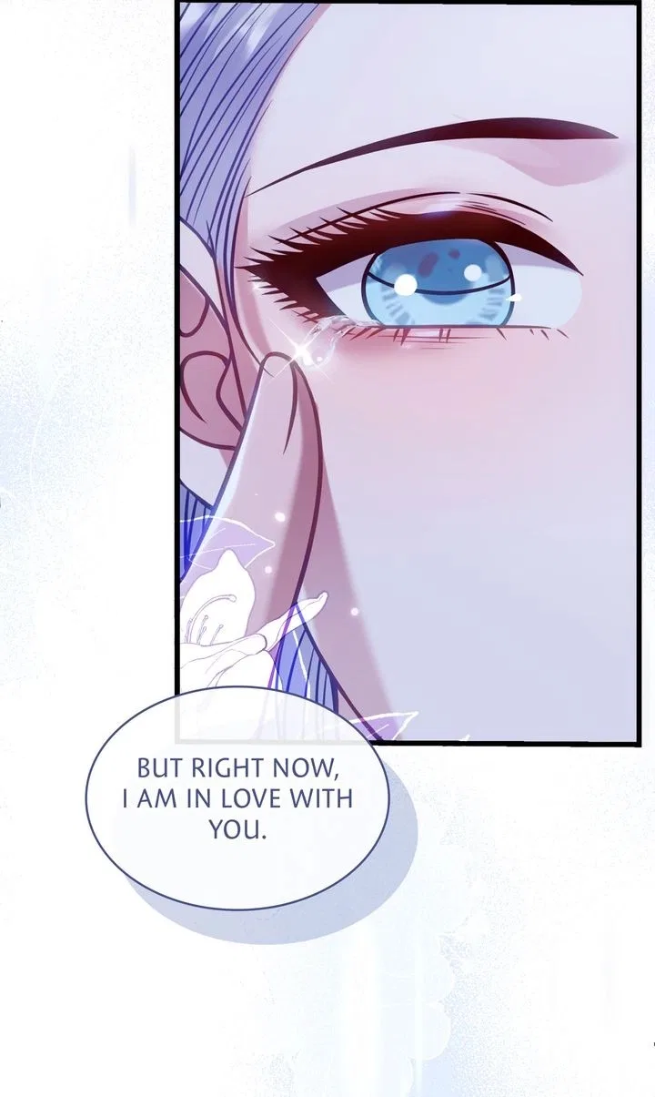 I Can’t Get A Divorce Because The Duke’s Is Too Fond Of Me! Chapter 49 – Page 68