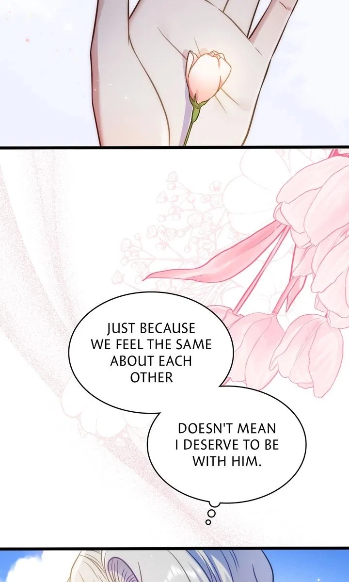 I Can’t Get A Divorce Because The Duke’s Is Too Fond Of Me! Chapter 48 – Page 5