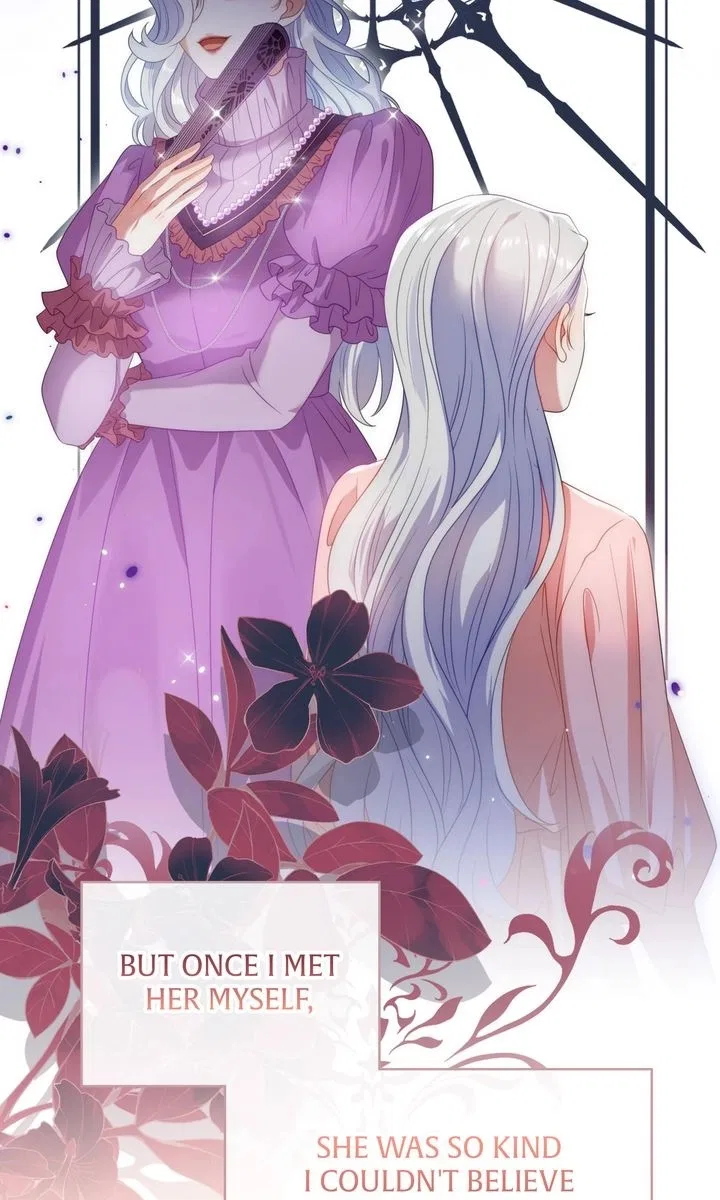 I Can’t Get A Divorce Because The Duke’s Is Too Fond Of Me! Chapter 48 – Page 29