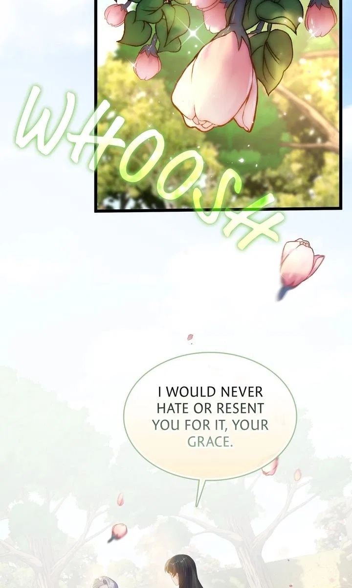 I Can’t Get A Divorce Because The Duke’s Is Too Fond Of Me! Chapter 48 – Page 48