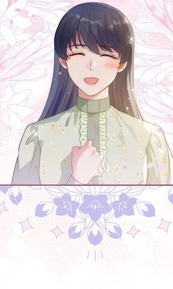 I Can’t Get A Divorce Because The Duke’s Is Too Fond Of Me! Chapter 48 – Page 52