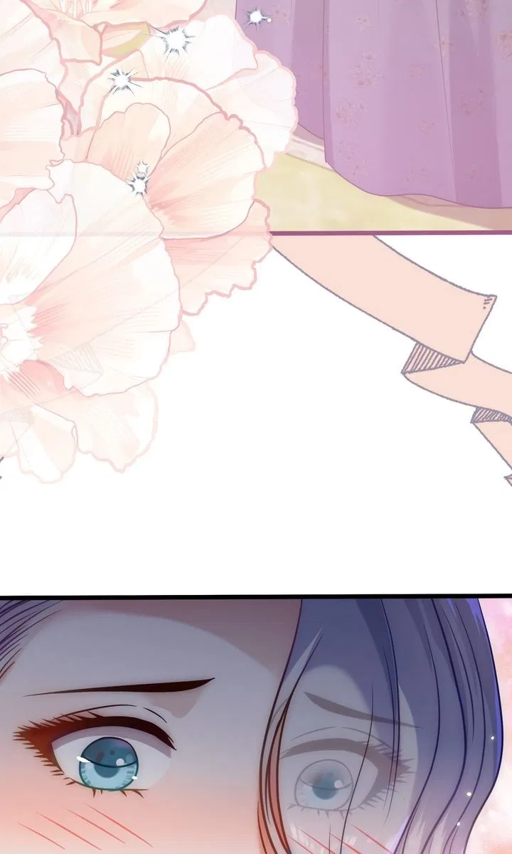 I Can’t Get A Divorce Because The Duke’s Is Too Fond Of Me! Chapter 48 – Page 59