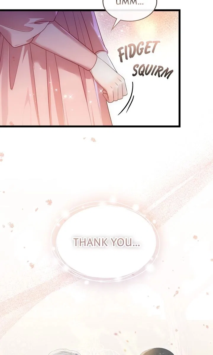 I Can’t Get A Divorce Because The Duke’s Is Too Fond Of Me! Chapter 48 – Page 64