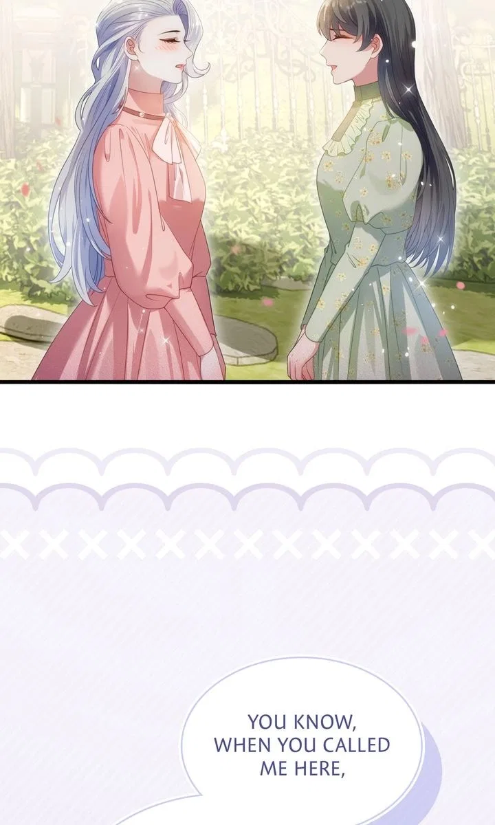 I Can’t Get A Divorce Because The Duke’s Is Too Fond Of Me! Chapter 48 – Page 65