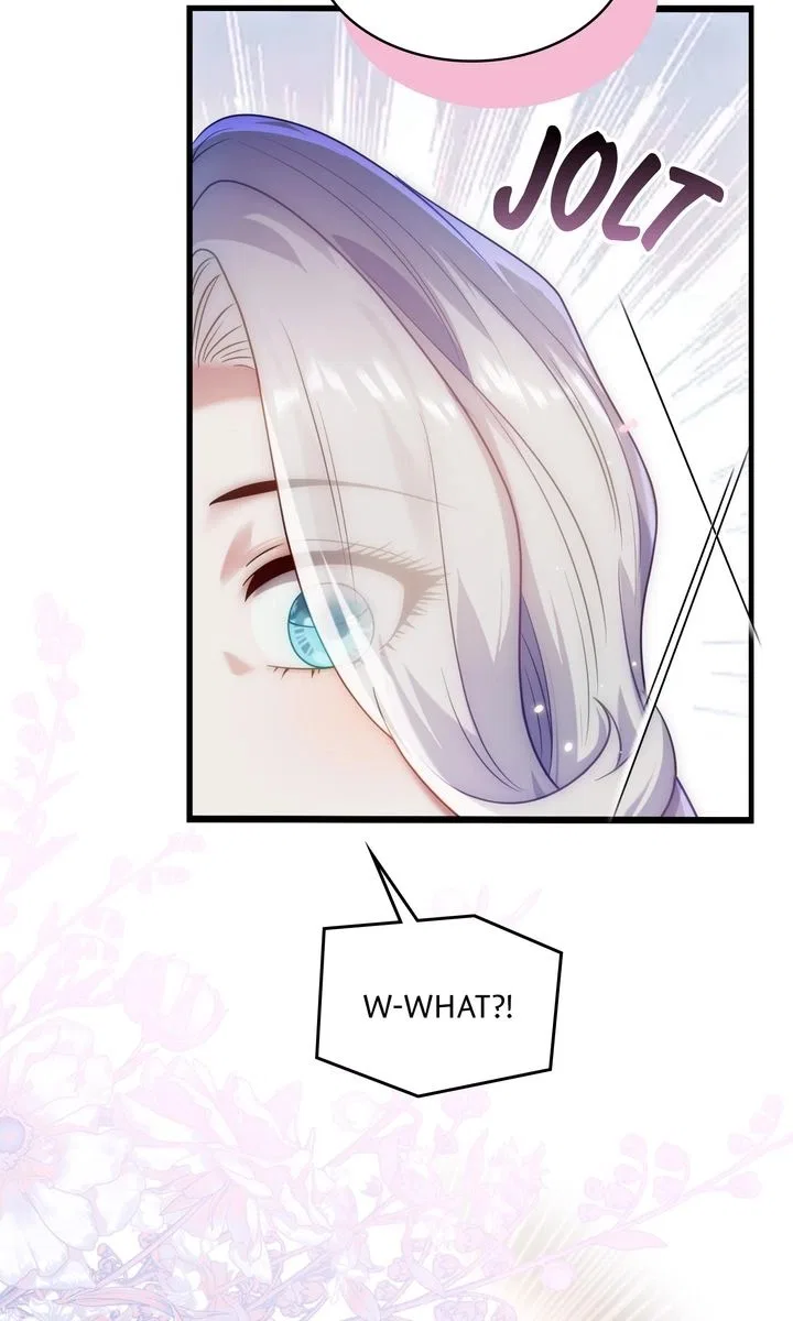 I Can’t Get A Divorce Because The Duke’s Is Too Fond Of Me! Chapter 48 – Page 73
