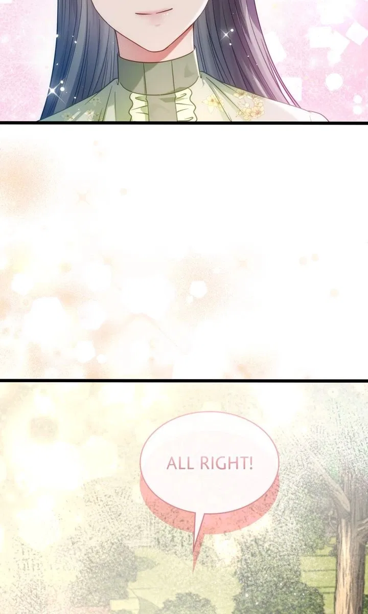I Can’t Get A Divorce Because The Duke’s Is Too Fond Of Me! Chapter 48 – Page 80