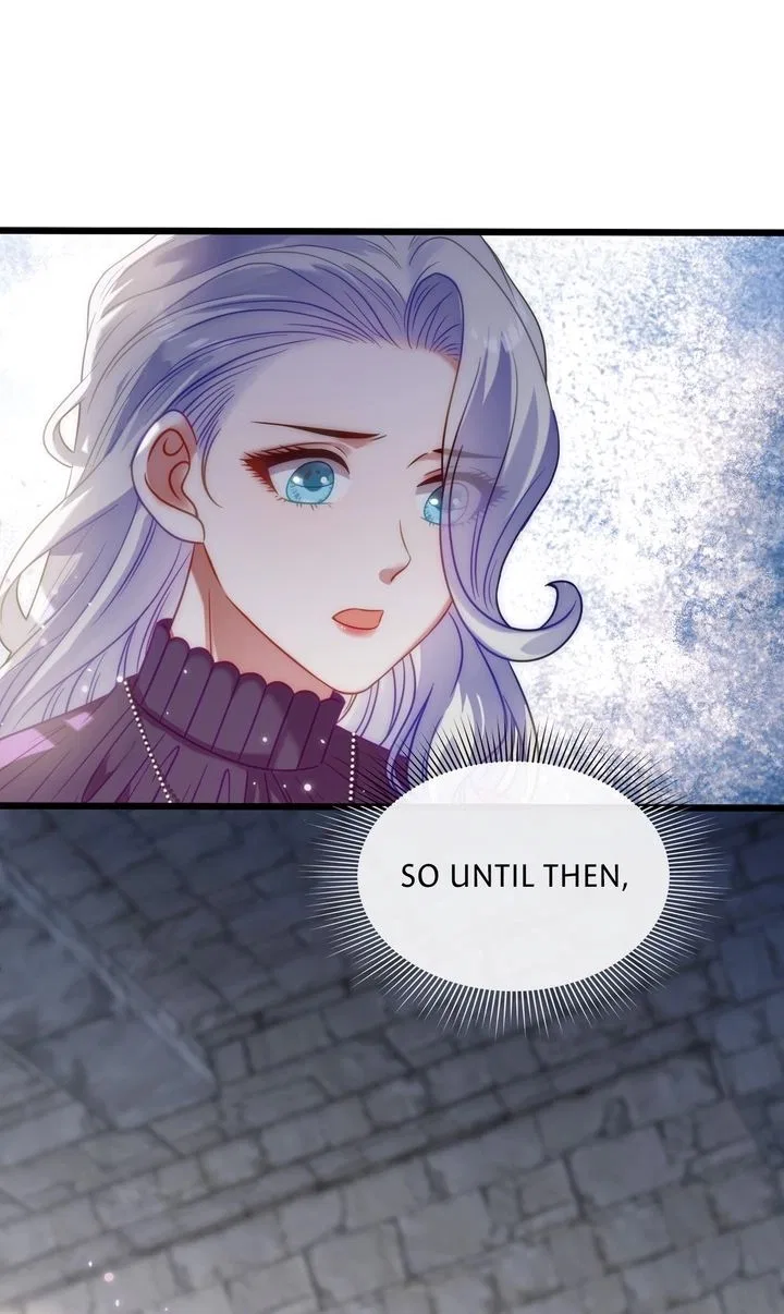 I Can’t Get A Divorce Because The Duke’s Is Too Fond Of Me! Chapter 47 – Page 9