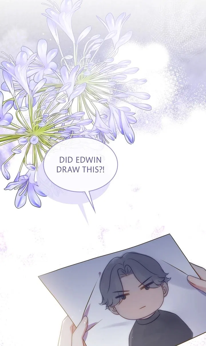 I Can’t Get A Divorce Because The Duke’s Is Too Fond Of Me! Chapter 47 – Page 20