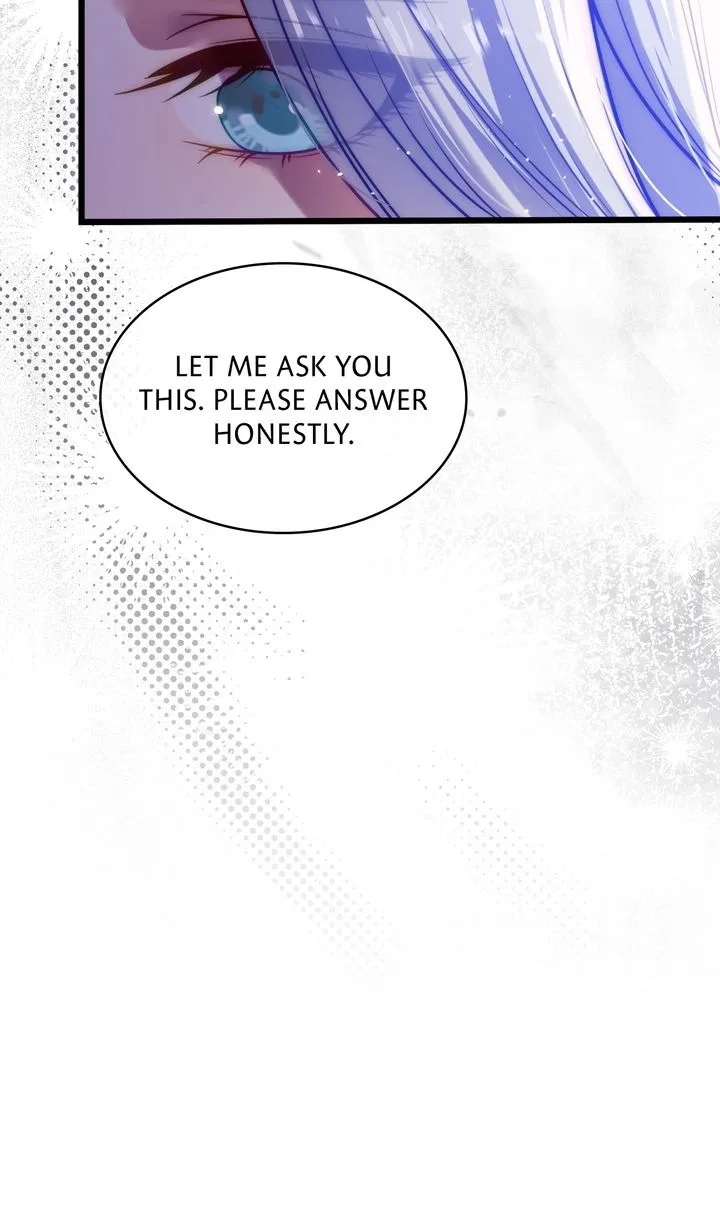 I Can’t Get A Divorce Because The Duke’s Is Too Fond Of Me! Chapter 47 – Page 54