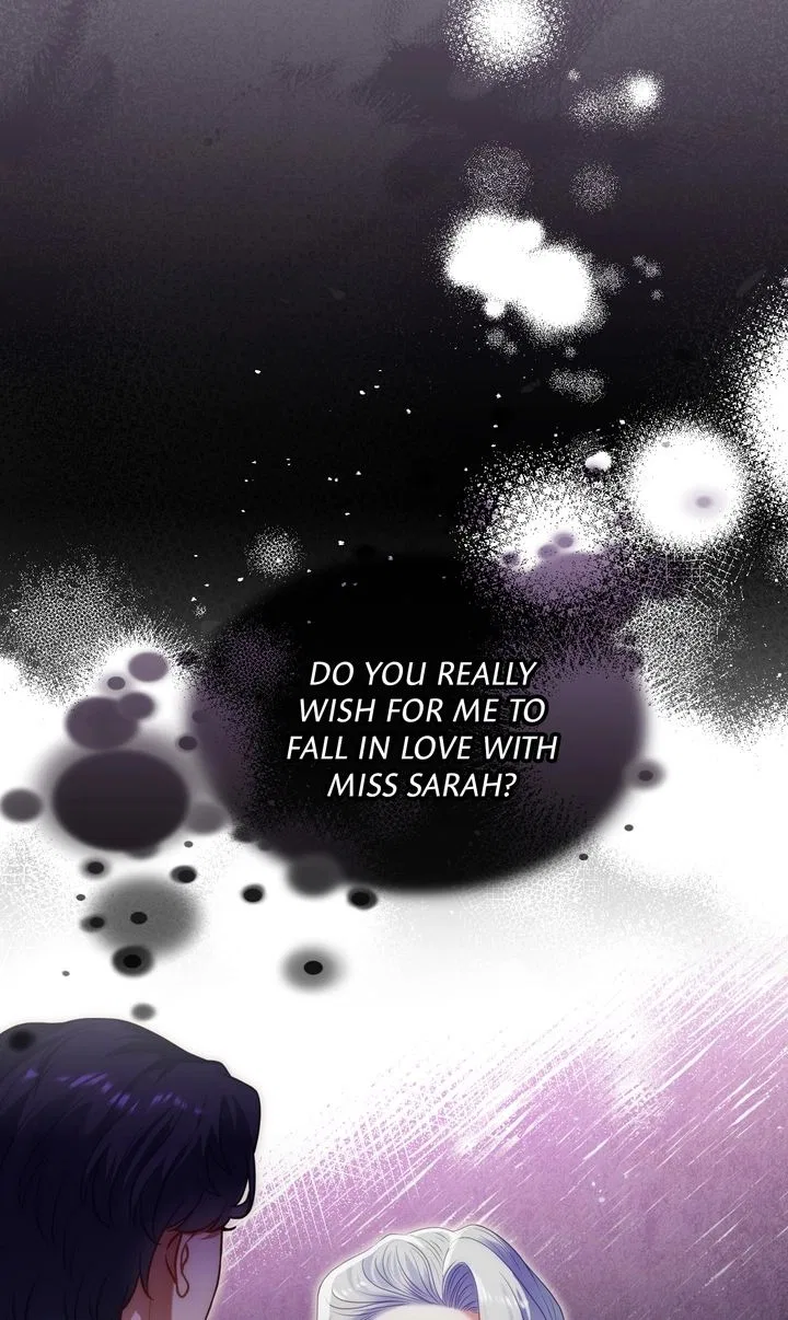 I Can’t Get A Divorce Because The Duke’s Is Too Fond Of Me! Chapter 47 – Page 72