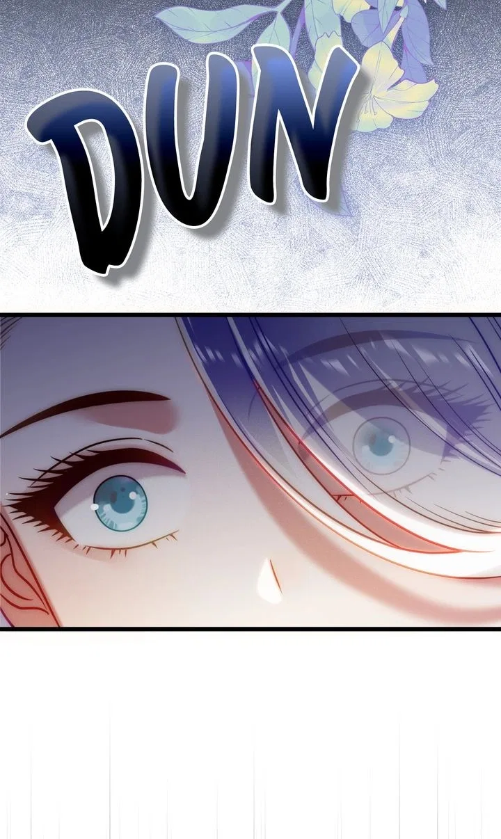 I Can’t Get A Divorce Because The Duke’s Is Too Fond Of Me! Chapter 47 – Page 77