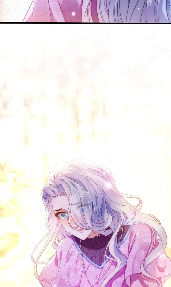 I Can’t Get A Divorce Because The Duke’s Is Too Fond Of Me! Chapter 47 – Page 81