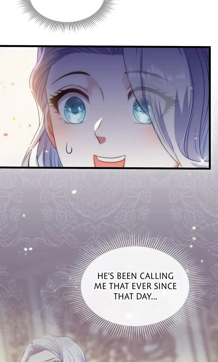 I Can’t Get A Divorce Because The Duke’s Is Too Fond Of Me! Chapter 46 – Page 13