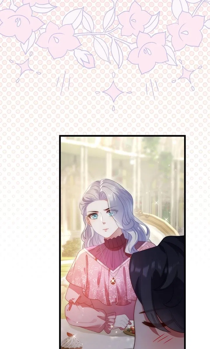 I Can’t Get A Divorce Because The Duke’s Is Too Fond Of Me! Chapter 46 – Page 21